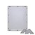 Single Big Screen Playpanel